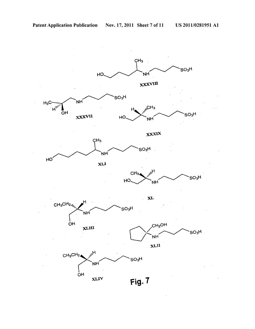 Compositions and methods for treating amyloidosis - diagram, schematic, and image 08