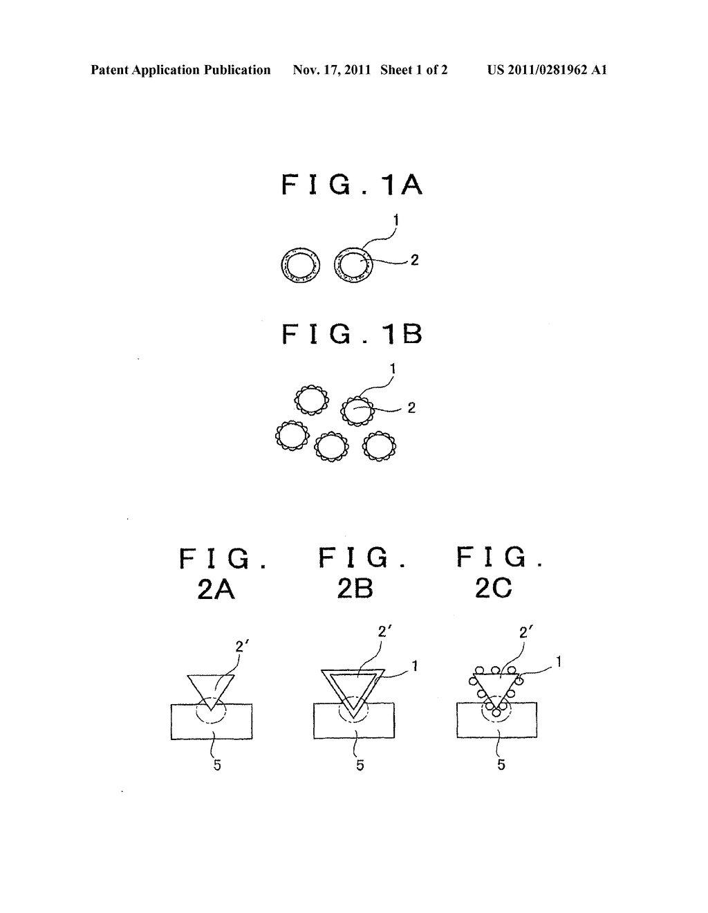 FRICTION MATERIAL AND PRODUCTION METHOD OF FRICTION MATERIAL - diagram, schematic, and image 02
