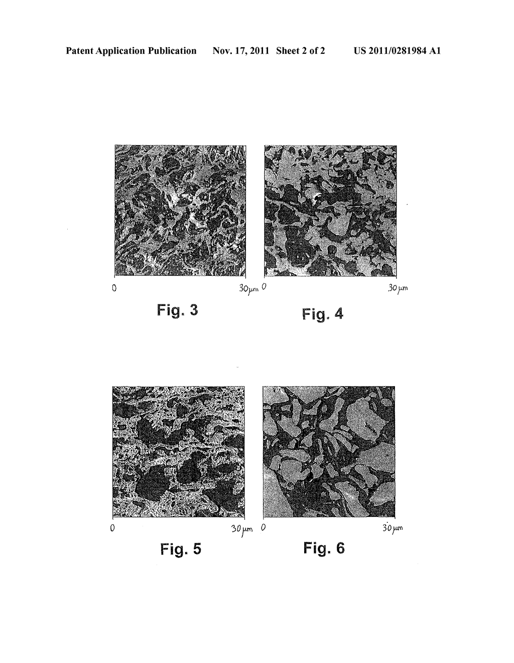 Thermoplastic Elastomer Vulcanizate and Process for Preparing Same - diagram, schematic, and image 03