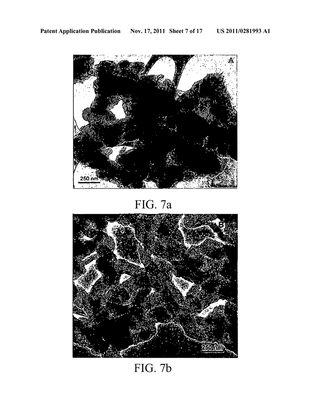 Composites Comprising Polymer and Mesoporous Silicate - diagram, schematic, and image 08