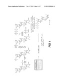 PROCESS FOR SYNTHESIZING OLIGONUCLEOTIDE PHOSPHATE DERIVATIVES diagram and image