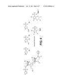 PROCESS FOR SYNTHESIZING OLIGONUCLEOTIDE PHOSPHATE DERIVATIVES diagram and image