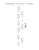 PROCESS FOR SYNTHESIZING OLIGONUCLEOTIDE PHOSPHATE DERIVATIVES diagram and image