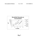 LOW MOLECULAR WEIGHT CELLULOSE MIXED ESTERS AND THEIR USE AS LOW VISCOSITY     BINDERS AND MODIFIERS IN COATING COMPOSITIONS diagram and image