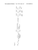 CYCLOHEXENE 1,4 -CARBOXYLATES diagram and image