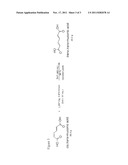 CYCLOHEXENE 1,4 -CARBOXYLATES diagram and image