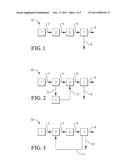 PROCESSES FOR THE CRYSTALLIZATION OF 2,2,4,4-TETRAMETHYLCYCLOBUTANEDIOL diagram and image