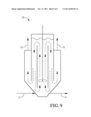 PROCESSES FOR THE CRYSTALLIZATION OF 2,2,4,4-TETRAMETHYLCYCLOBUTANEDIOL diagram and image