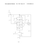 PROCESS FOR THE MANUFACTURE OF DIESEL RANGE HYDROCARBONS diagram and image