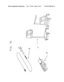 CATHETER PUMP FOR CIRCULATORY SUPPORT diagram and image