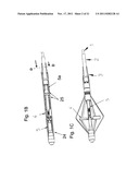 CATHETER PUMP FOR CIRCULATORY SUPPORT diagram and image