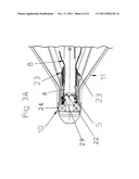 CATHETER PUMP FOR CIRCULATORY SUPPORT diagram and image