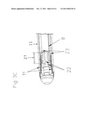 CATHETER PUMP FOR CIRCULATORY SUPPORT diagram and image