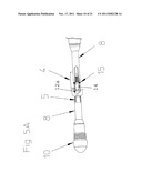 CATHETER PUMP FOR CIRCULATORY SUPPORT diagram and image