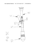 CATHETER PUMP FOR CIRCULATORY SUPPORT diagram and image