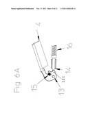 CATHETER PUMP FOR CIRCULATORY SUPPORT diagram and image