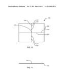 SYSTEM AND METHOD FOR PREVENTION AND CONTROL OF THE EFFECTS OF SPATIAL     DISORIENTATION diagram and image