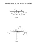 SYSTEM AND METHOD FOR PREVENTION AND CONTROL OF THE EFFECTS OF SPATIAL     DISORIENTATION diagram and image