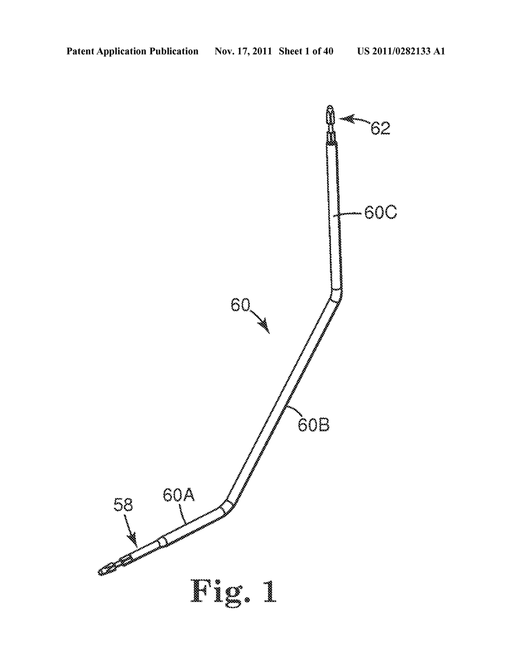 TRANSOBTURATOR SURGICAL ARTICLES AND METHODS - diagram, schematic, and image 02