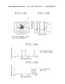 FLUORESCENT ENDOSCOPE APPARATUS diagram and image