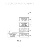 Sternal Closure Wire For Sensing And Therapeutic Energy Delivery diagram and image