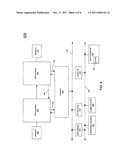 Sternal Closure Wire For Sensing And Therapeutic Energy Delivery diagram and image