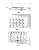 SENSING DEVICE diagram and image