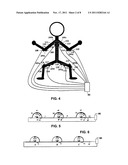 SENSING DEVICE diagram and image