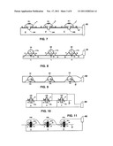 SENSING DEVICE diagram and image