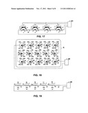 SENSING DEVICE diagram and image