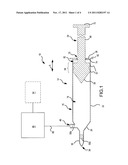 Hand-Activated Syringe with Vacuum Chamber for Auto Refill diagram and image