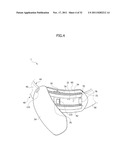 ULTRASONIC DIAGNOSTIC APPARATUS diagram and image