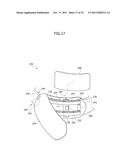 ULTRASONIC DIAGNOSTIC APPARATUS diagram and image