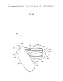 ULTRASONIC DIAGNOSTIC APPARATUS diagram and image