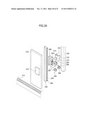 ULTRASONIC DIAGNOSTIC APPARATUS diagram and image