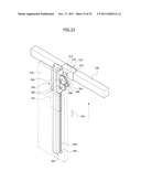 ULTRASONIC DIAGNOSTIC APPARATUS diagram and image