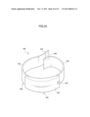 ULTRASONIC DIAGNOSTIC APPARATUS diagram and image