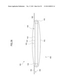 ULTRASONIC DIAGNOSTIC APPARATUS diagram and image