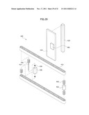 ULTRASONIC DIAGNOSTIC APPARATUS diagram and image