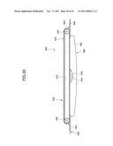 ULTRASONIC DIAGNOSTIC APPARATUS diagram and image