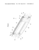 ULTRASONIC DIAGNOSTIC APPARATUS diagram and image