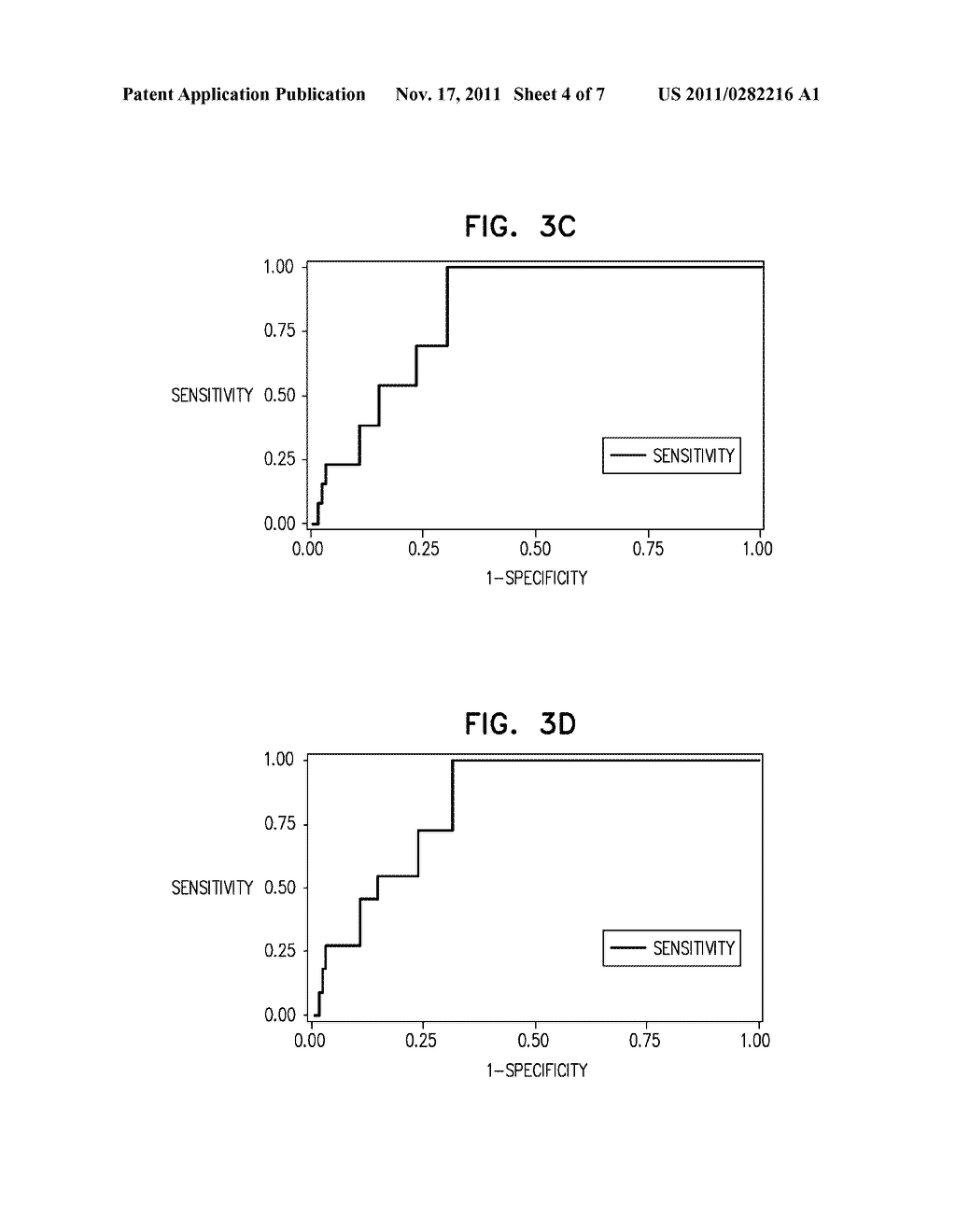 MONITORING A CONDITION OF A SUBJECT - diagram, schematic, and image 05