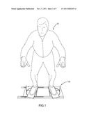 SYSTEM FOR ANALYZING ABNORMAL HIP JOINT CONDITIONS diagram and image