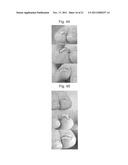 INCURVATED NAIL CORRECTION TOOL diagram and image