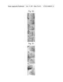 INCURVATED NAIL CORRECTION TOOL diagram and image