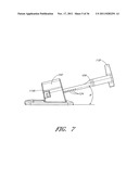 MEDICAL DEVICE SECUREMENT SYSTEM diagram and image