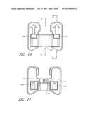 MEDICAL DEVICE SECUREMENT SYSTEM diagram and image