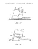 MEDICAL DEVICE SECUREMENT SYSTEM diagram and image