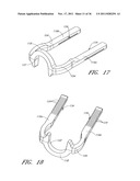 MEDICAL DEVICE SECUREMENT SYSTEM diagram and image