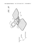 MEDICAL DEVICE SECUREMENT SYSTEM diagram and image